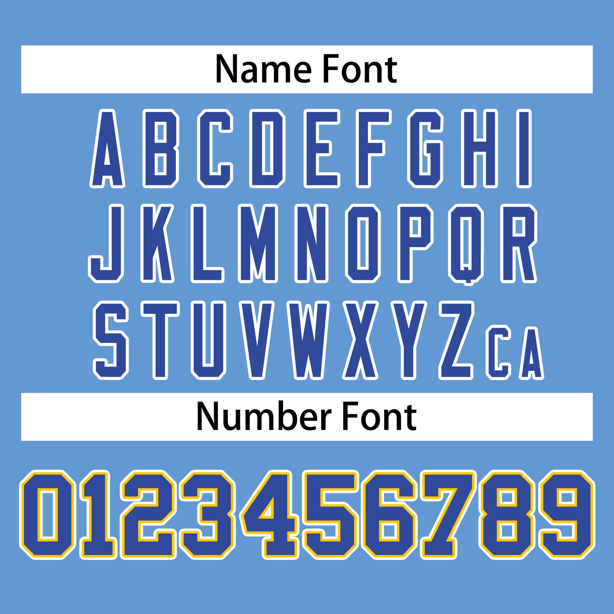 Benutzerdefiniertes hellblau-königsblau-weißes klassisches Tops Mesh-Basketballtrikot für Frauen