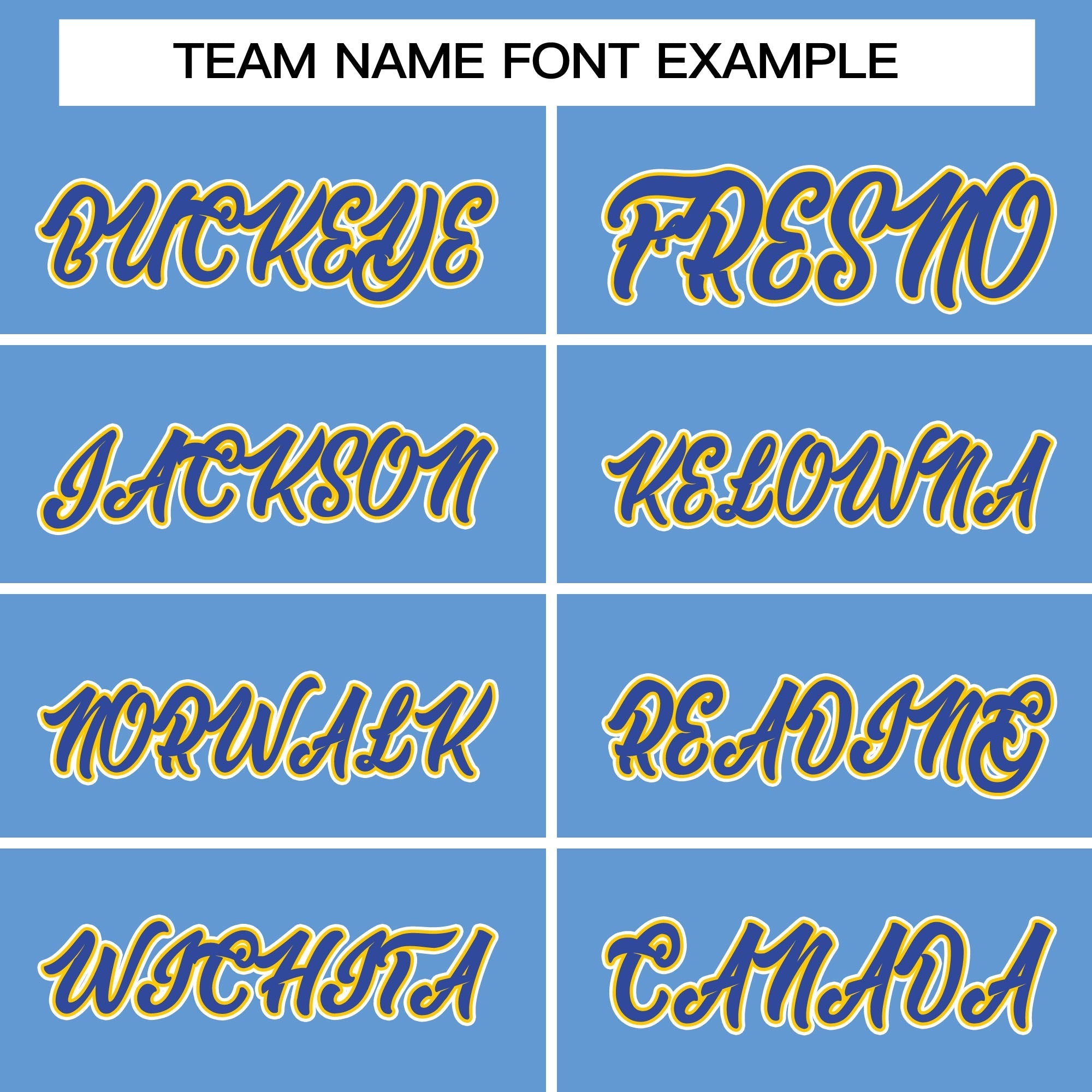 Benutzerdefiniertes hellblau-königsblau-weißes klassisches Tops Mesh-Basketballtrikot für Frauen