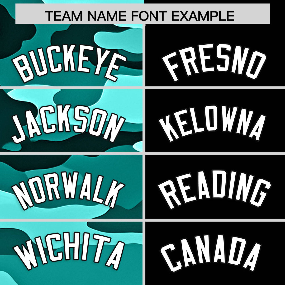 Custom Black Camo Split Fashion Authentic Performance Polo Shirt