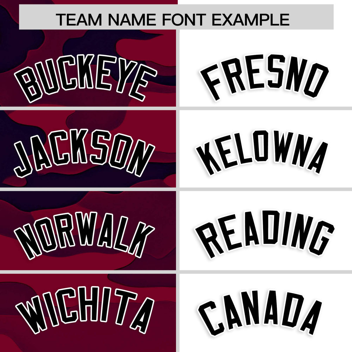 Custom White Camo Split Fashion Authentic Performance Polo Shirt