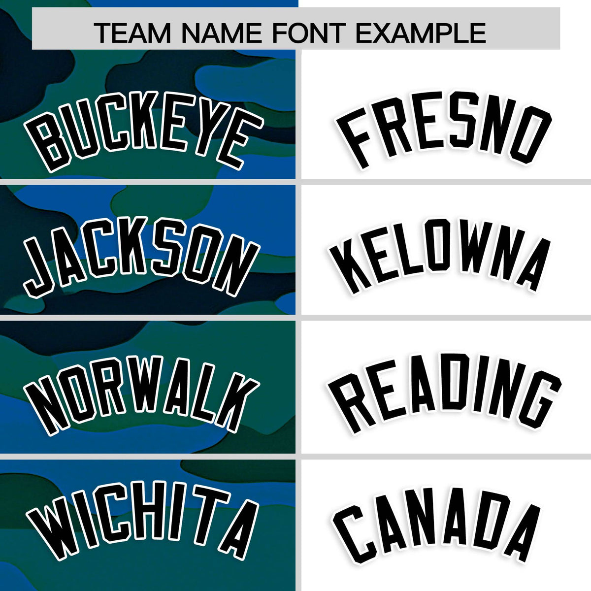 Custom White Camo Split Fashion Authentic Performance Polo Shirt