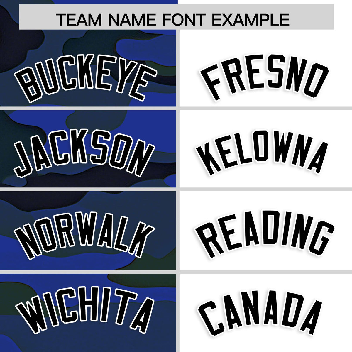 Custom White Camo Split Fashion Authentic Performance Polo Shirt