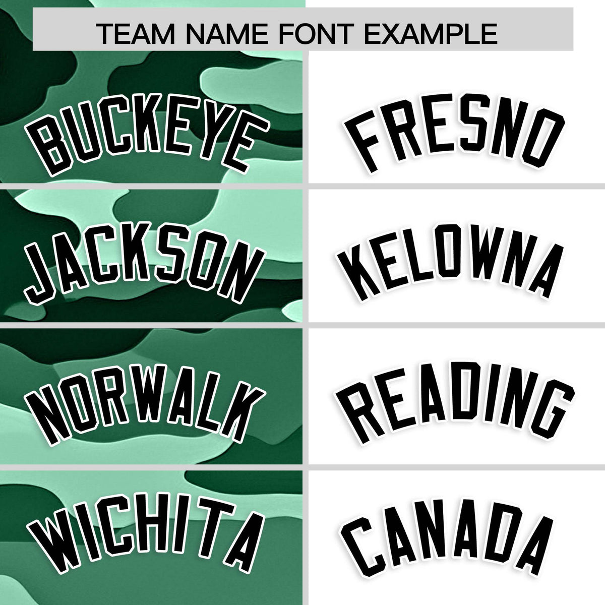 Custom White Camo Split Fashion Authentic Performance Polo Shirt