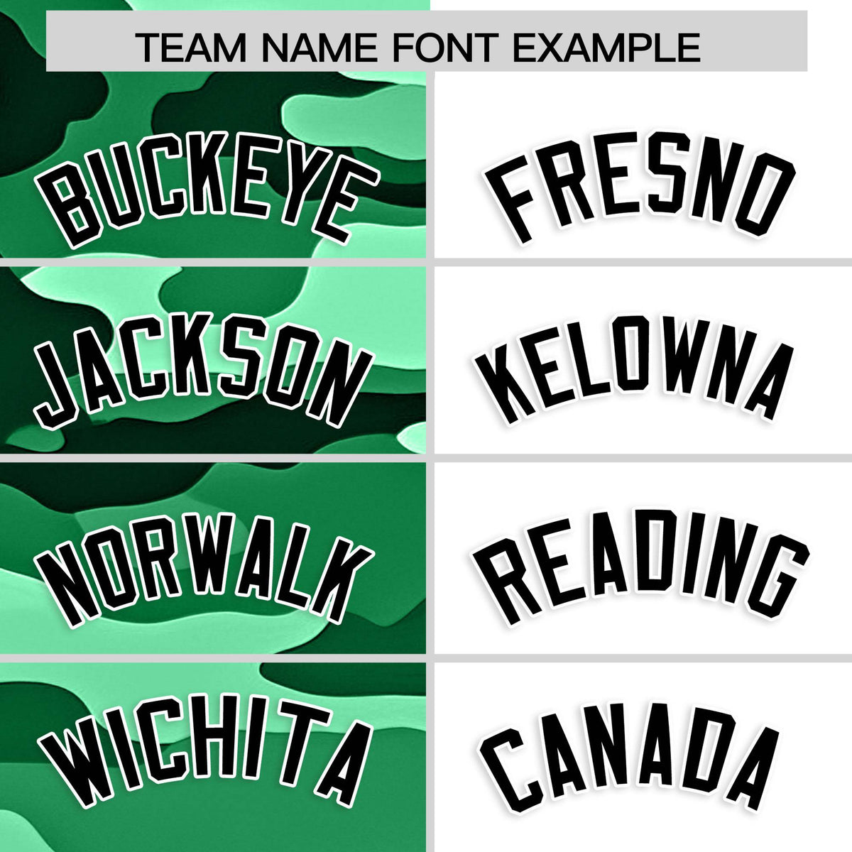 Custom White Camo Split Fashion Authentic Performance Polo Shirt