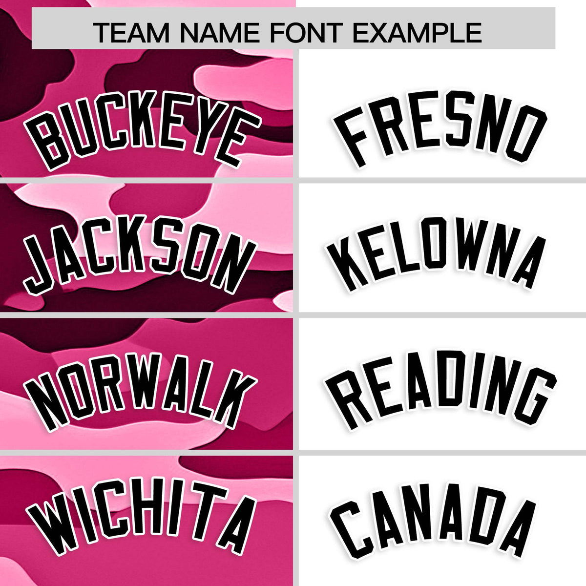 Custom White Camo Split Fashion Authentic Performance Polo Shirt