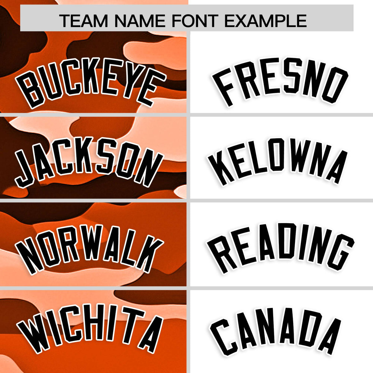 Custom White Camo Split Fashion Authentic Performance Polo Shirt