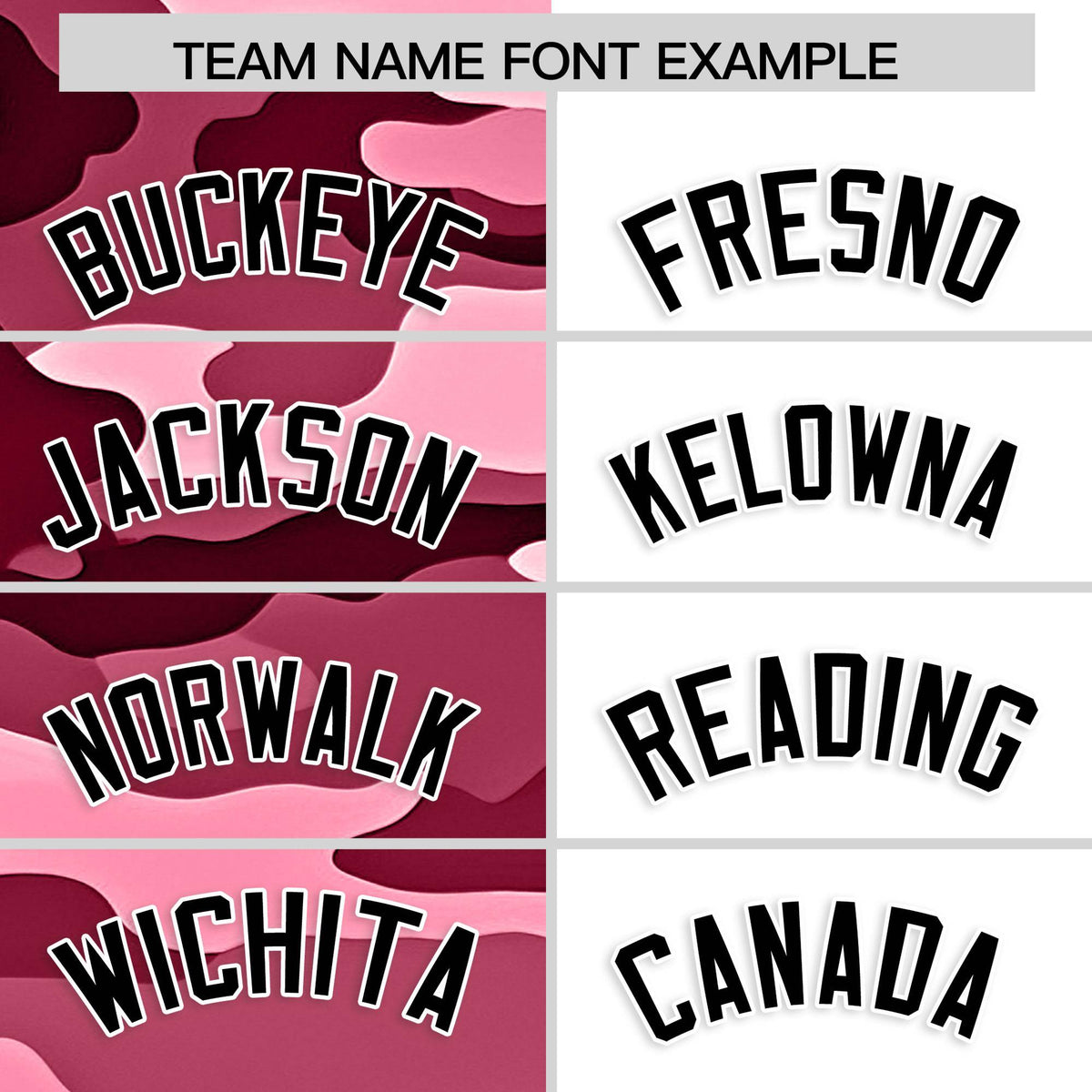 Custom White Camo Split Fashion Authentic Performance Polo Shirt