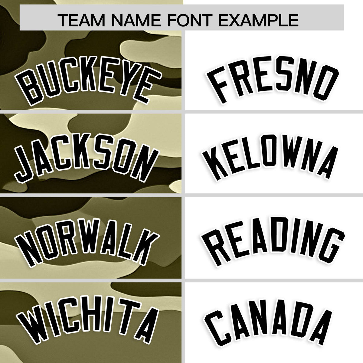 Custom White Camo Split Fashion Authentic Performance Polo Shirt