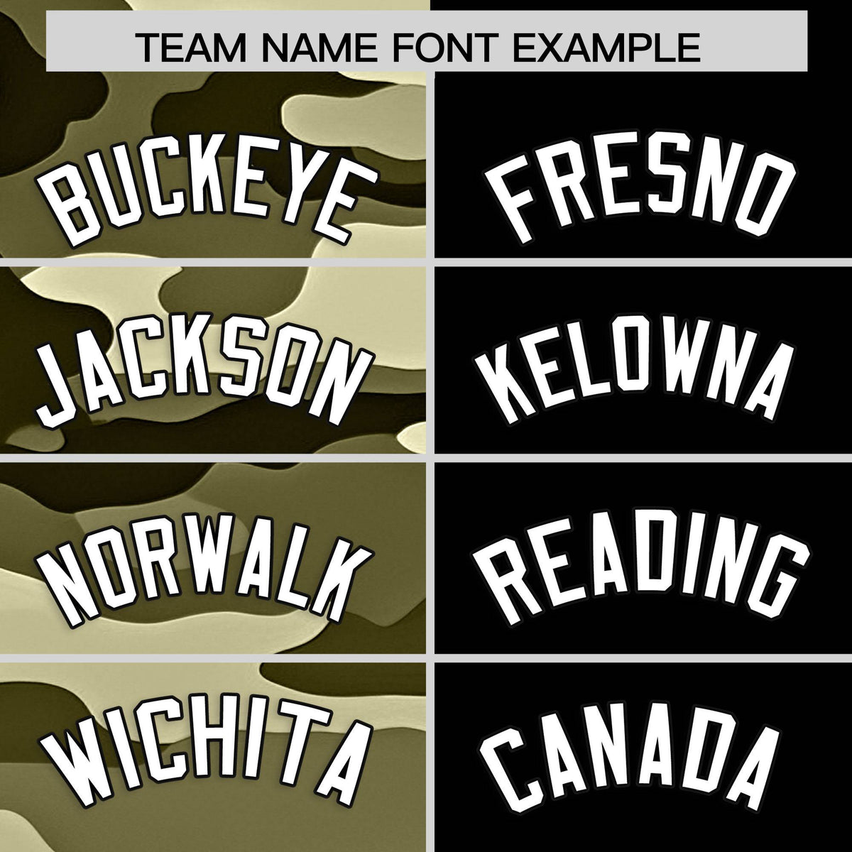 Custom Black Camo Split Fashion Authentic Performance Polo Shirt