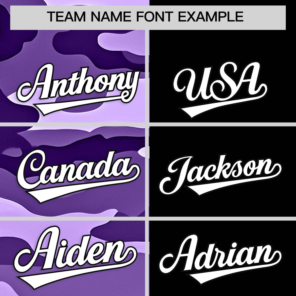 Custom Black Camo Split Fashion Authentic Performance Polo Shirt