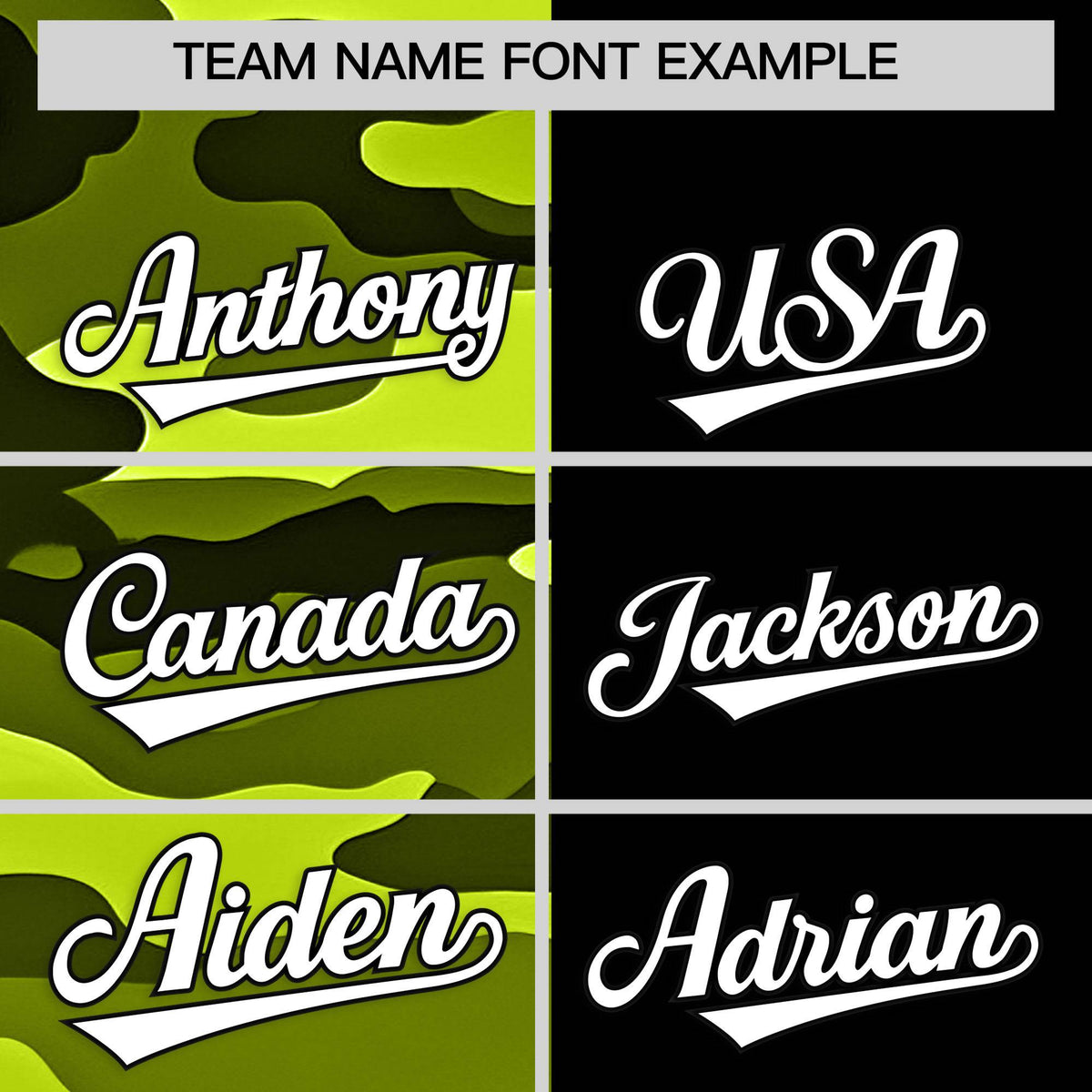 Custom Black Camo Split Fashion Authentic Performance Polo Shirt