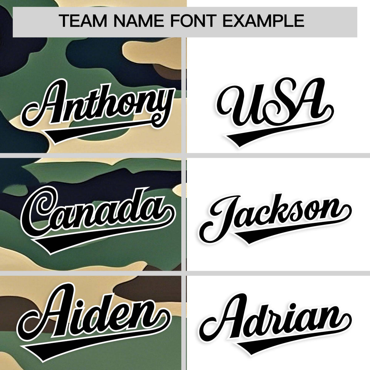 Custom White Camo Split Fashion Authentic Performance Polo Shirt