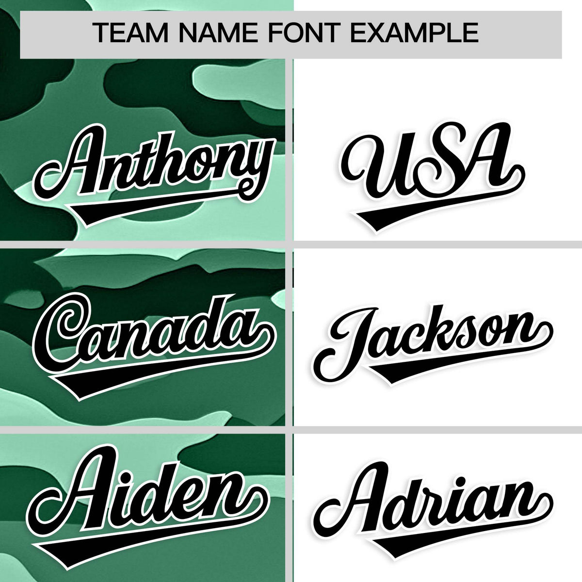 Custom White Camo Split Fashion Authentic Performance Polo Shirt