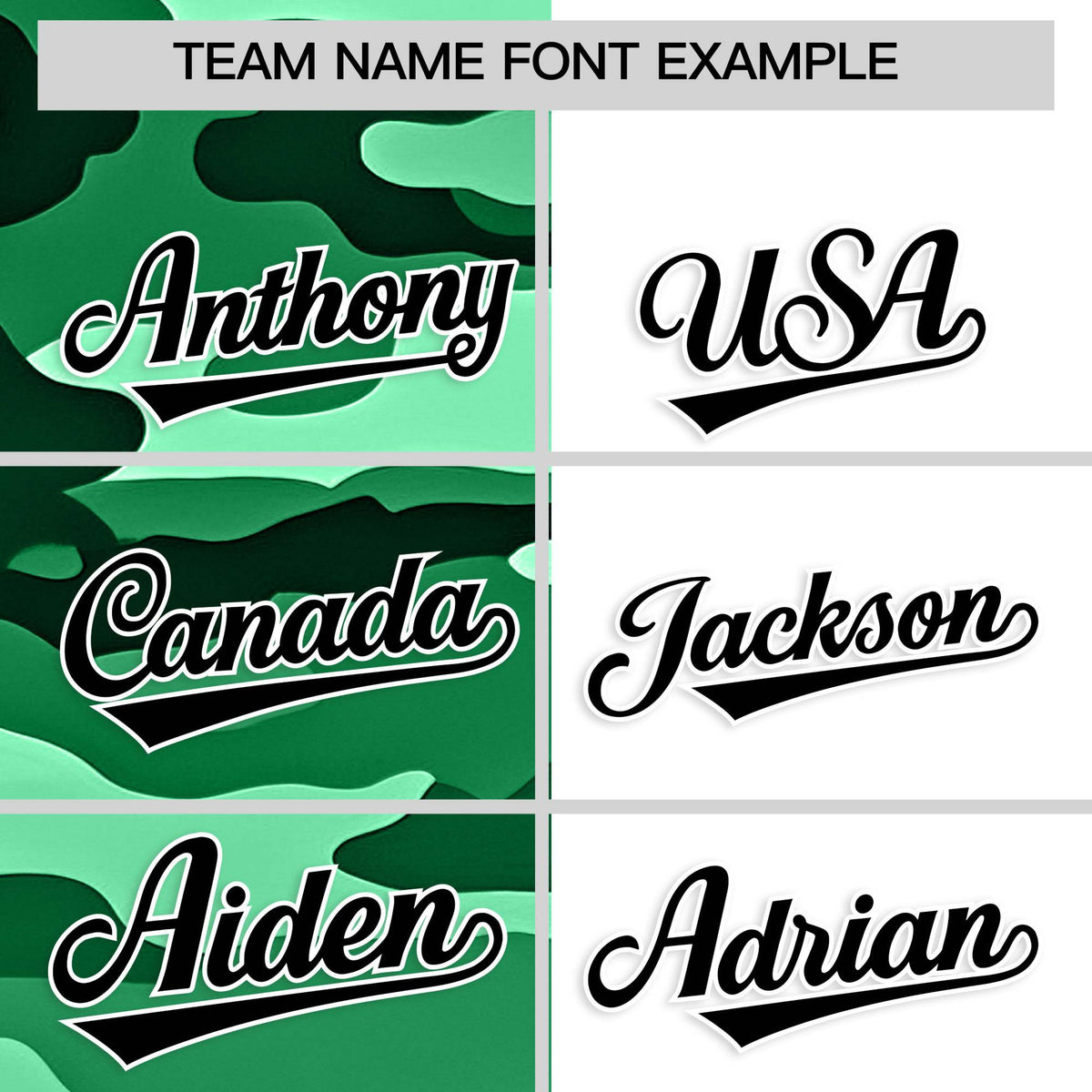 Custom White Camo Split Fashion Authentic Performance Polo Shirt