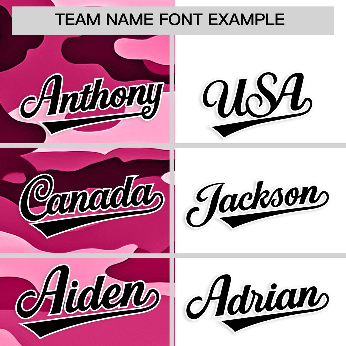 Custom White Camo Split Fashion Authentic Performance Polo Shirt