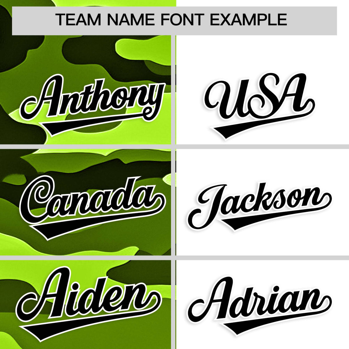 Custom White Camo Split Fashion Authentic Performance Polo Shirt