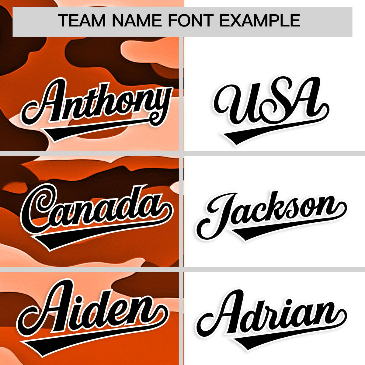 Custom White Camo Split Fashion Authentic Performance Polo Shirt