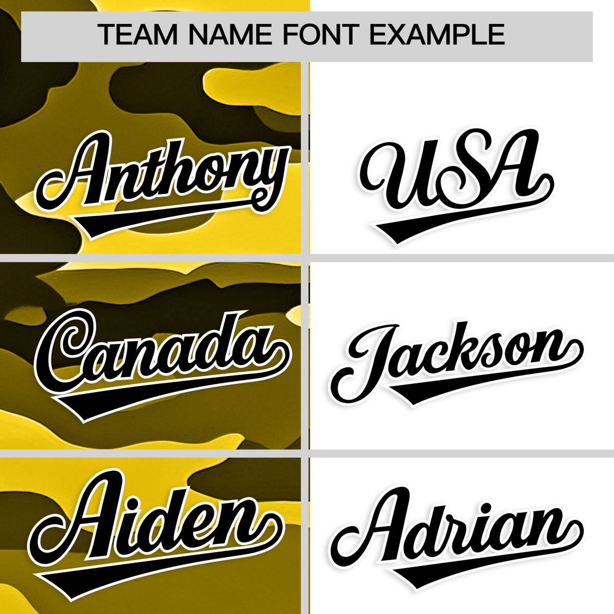 Custom White Camo Split Fashion Authentic Performance Polo Shirt