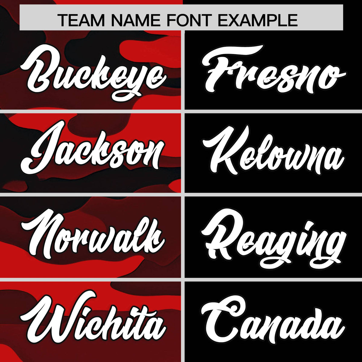 Custom Black Camo Split Fashion Authentic Performance Polo Shirt