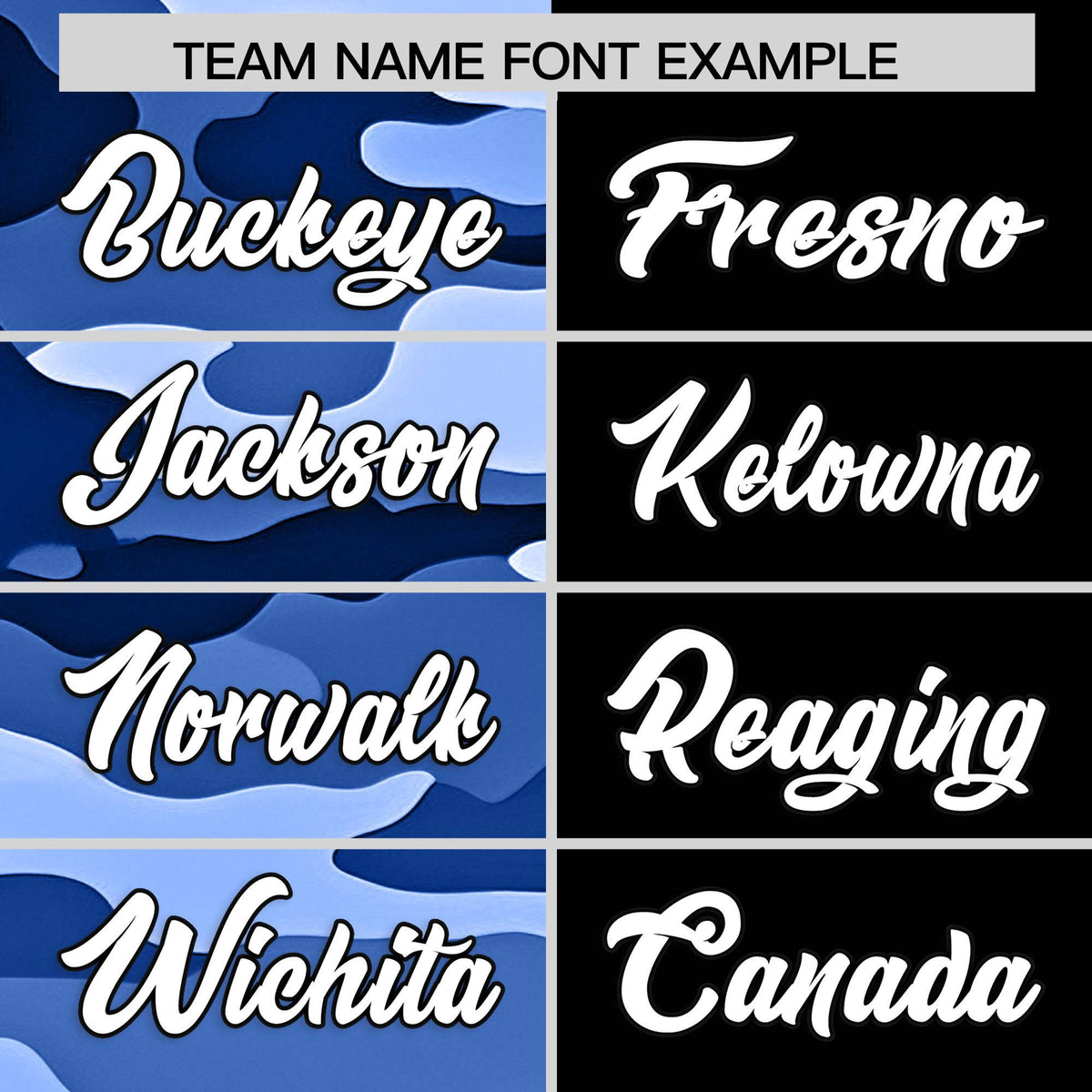 Custom Black Camo Split Fashion Authentic Performance Polo Shirt