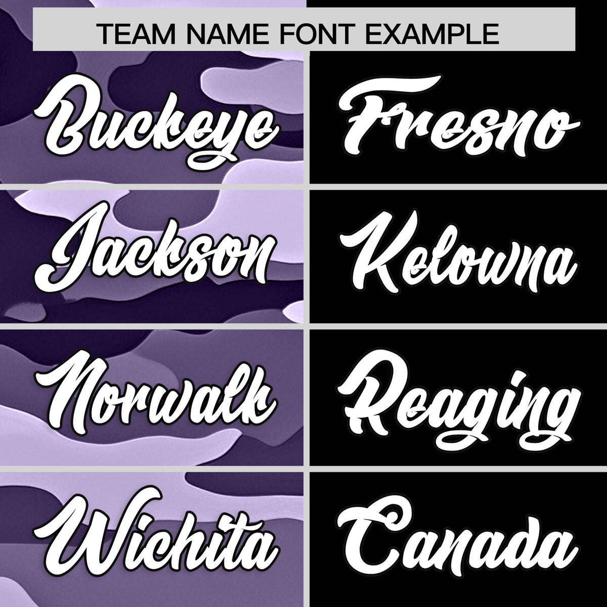 Custom Black Camo Split Fashion Authentic Performance Polo Shirt