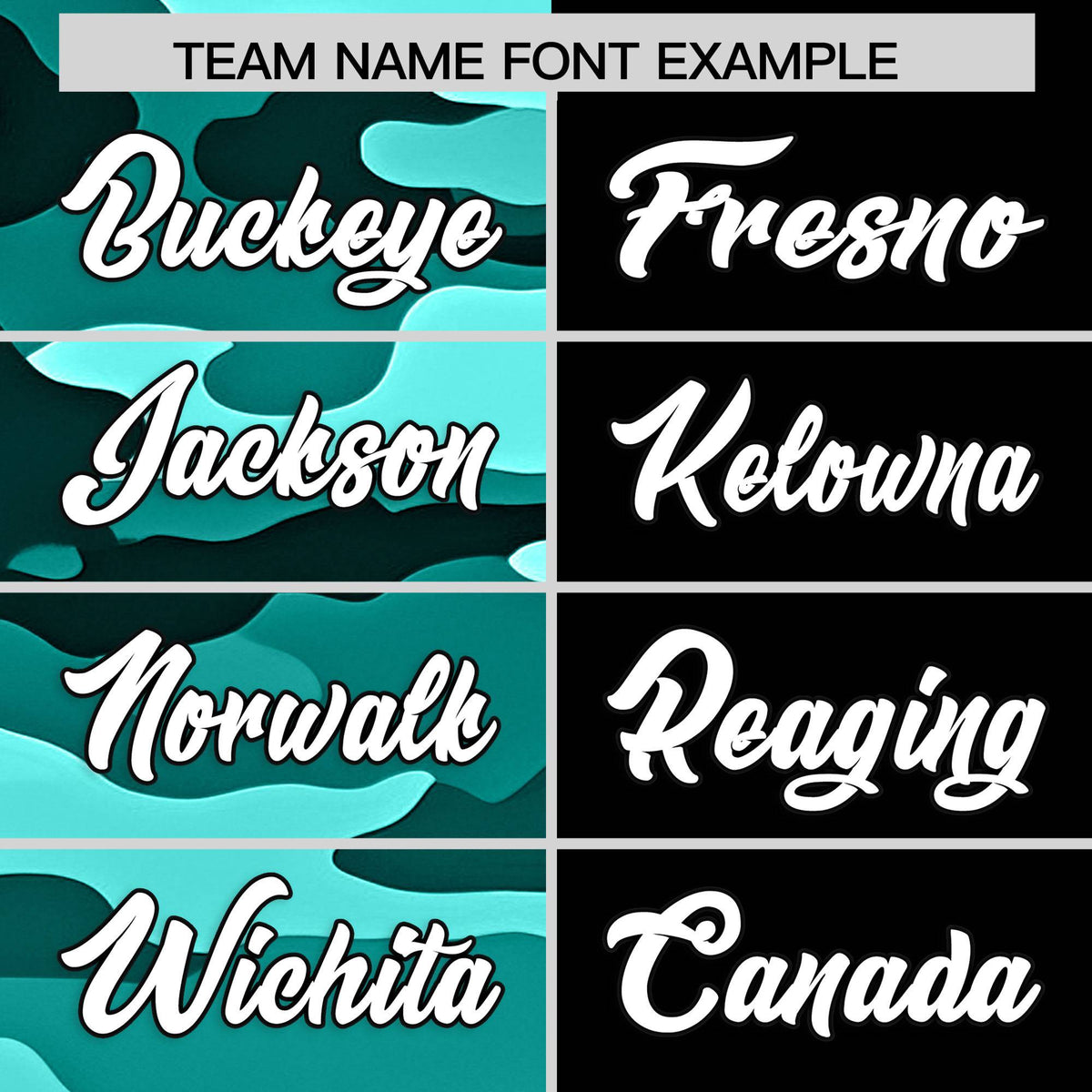 Custom Black Camo Split Fashion Authentic Performance Polo Shirt