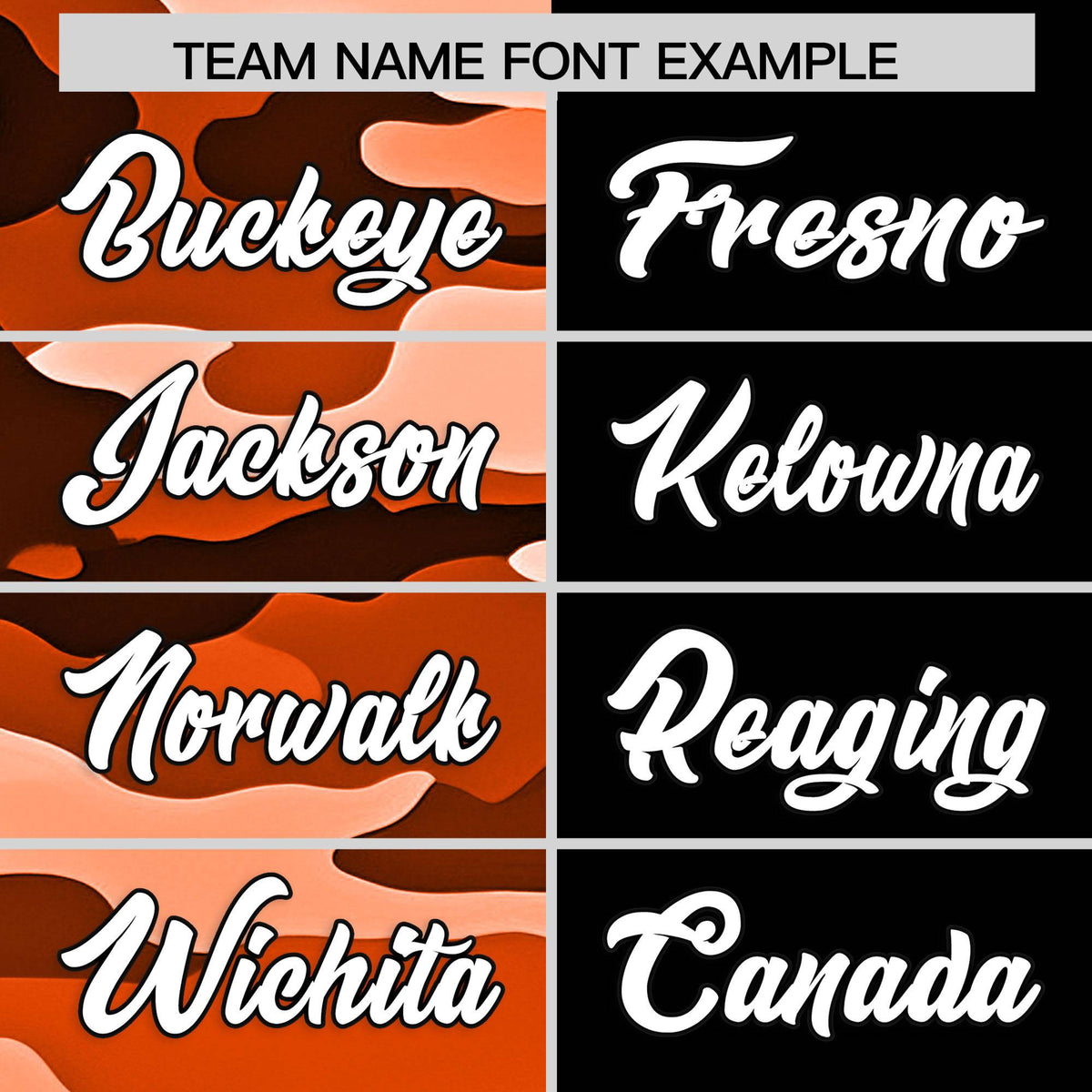 Custom Black Camo Split Fashion Authentic Performance Polo Shirt