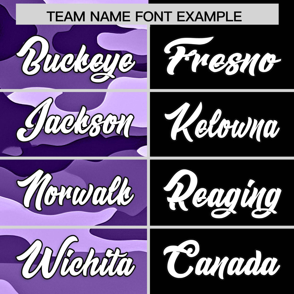 Custom Black Camo Split Fashion Authentic Performance Polo Shirt