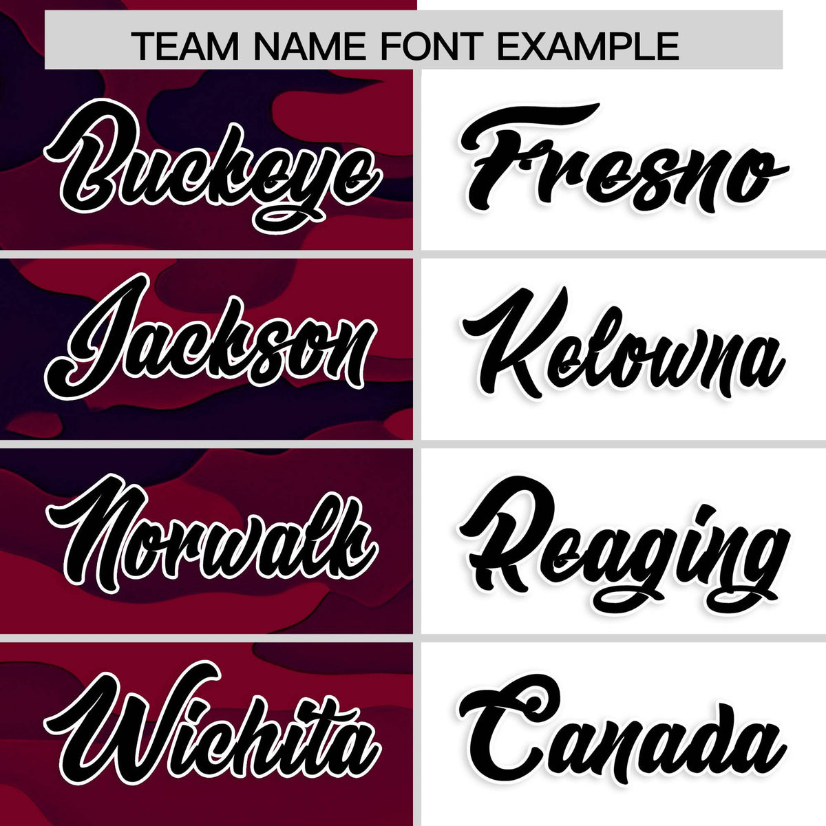 Custom White Camo Split Fashion Authentic Performance Polo Shirt