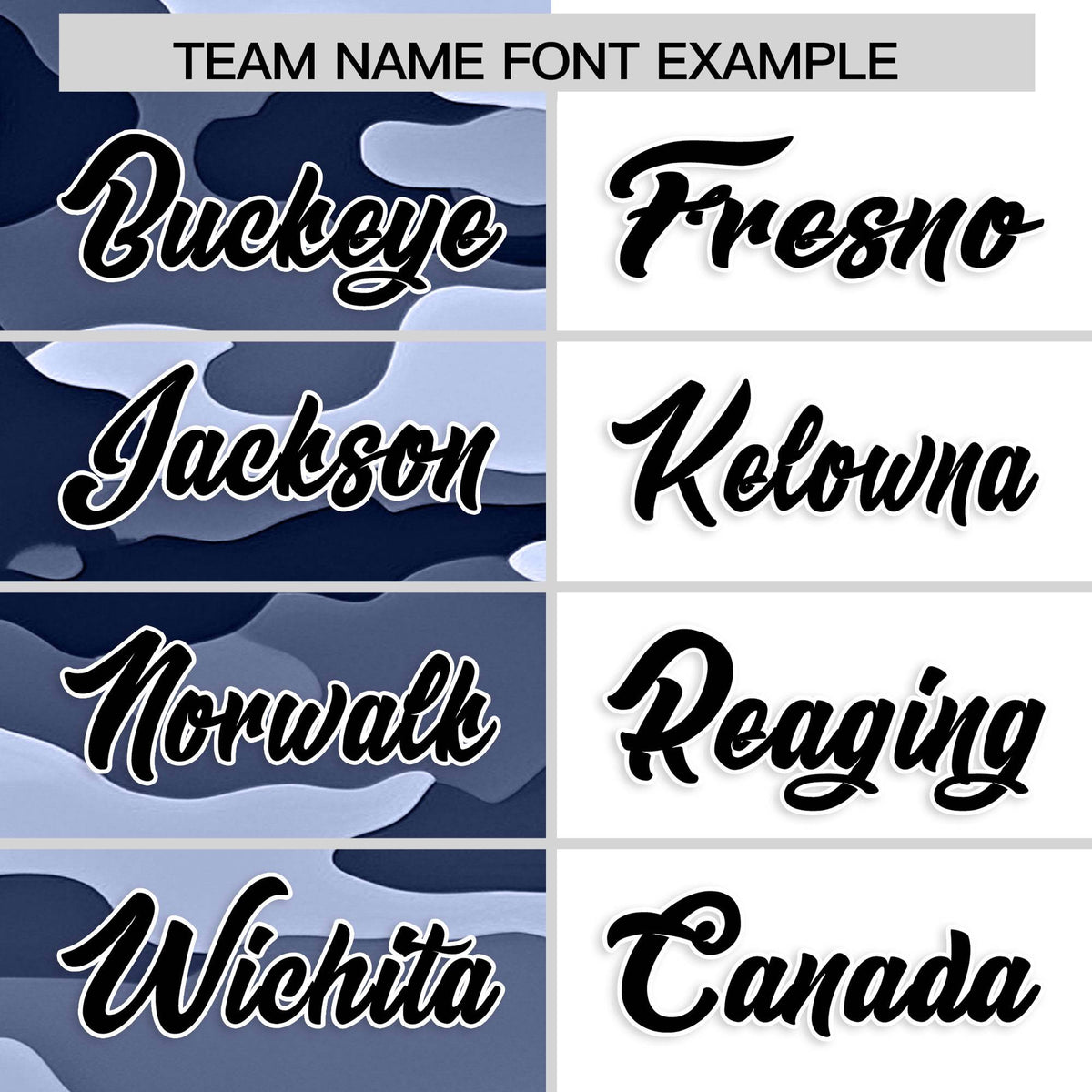 Custom White Camo Split Fashion Authentic Performance Polo Shirt