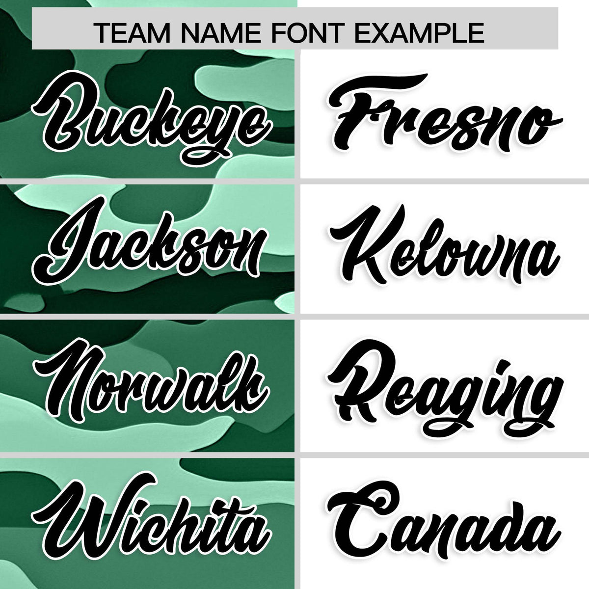 Custom White Camo Split Fashion Authentic Performance Polo Shirt