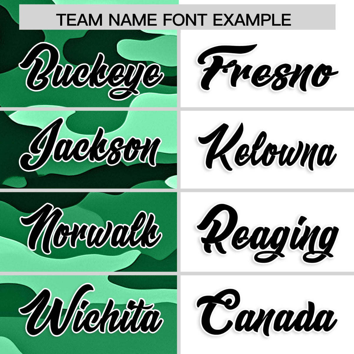 Custom White Camo Split Fashion Authentic Performance Polo Shirt