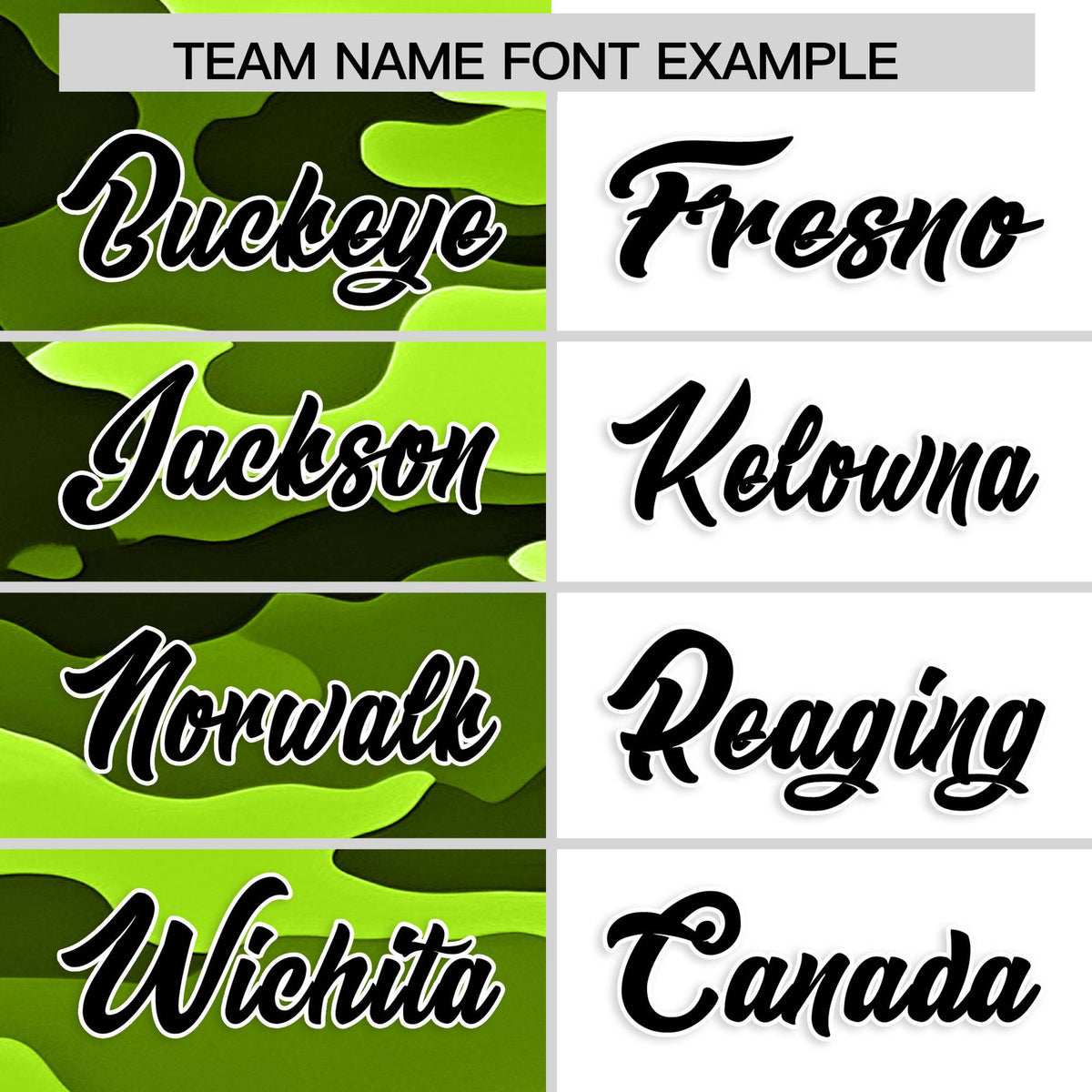 Custom White Camo Split Fashion Authentic Performance Polo Shirt