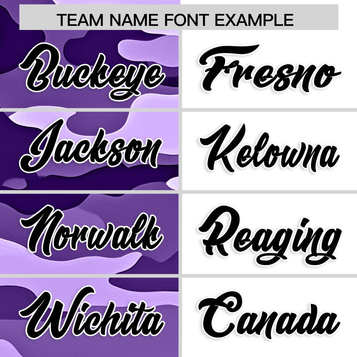 Custom White Camo Split Fashion Authentic Performance Polo Shirt