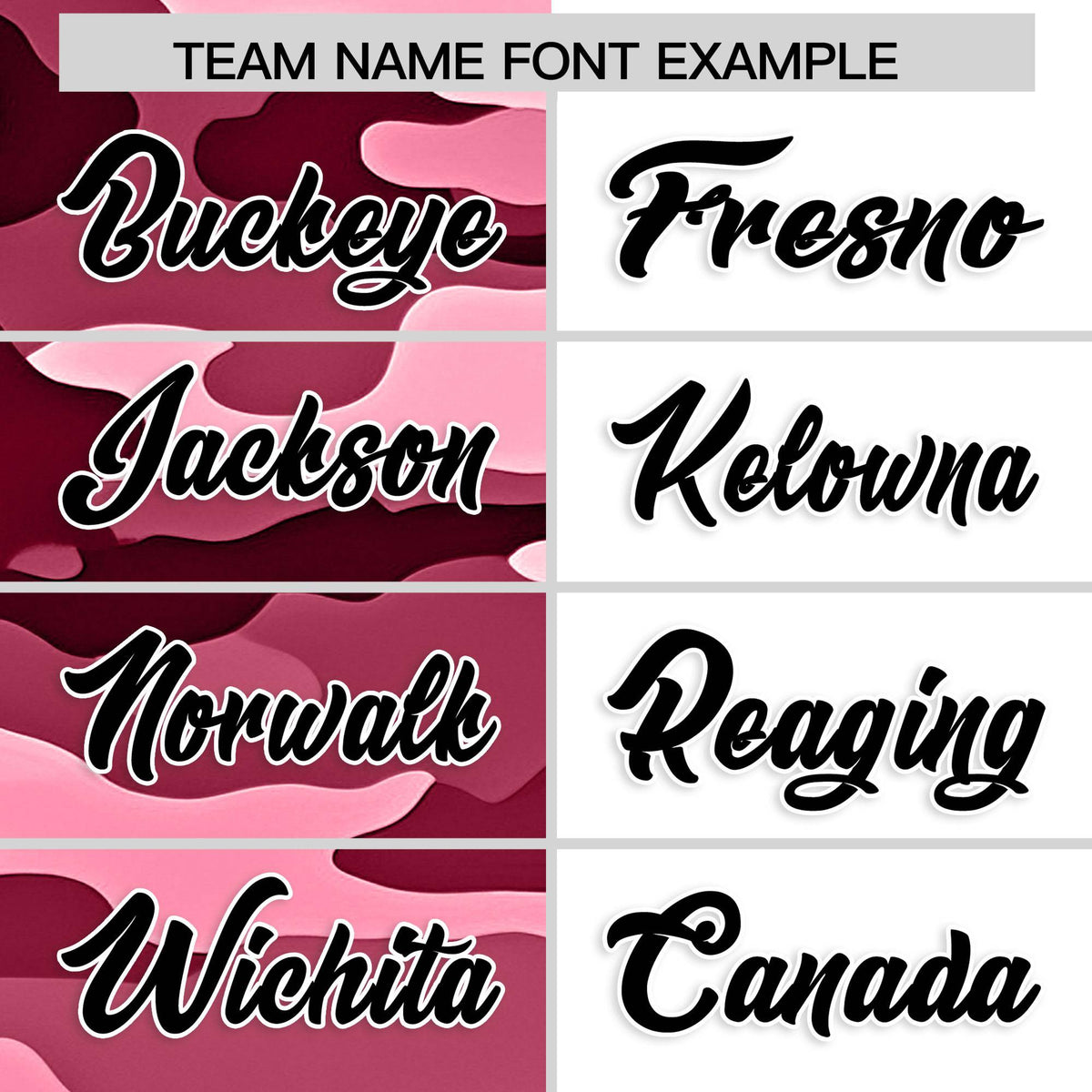 Custom White Camo Split Fashion Authentic Performance Polo Shirt