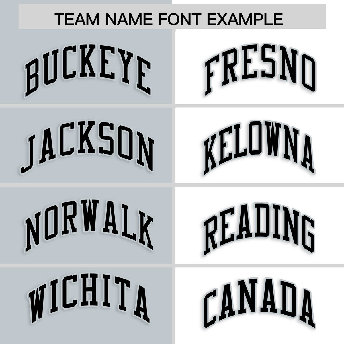 Custom Silver White Four Squares Design Performance Polo Shirt