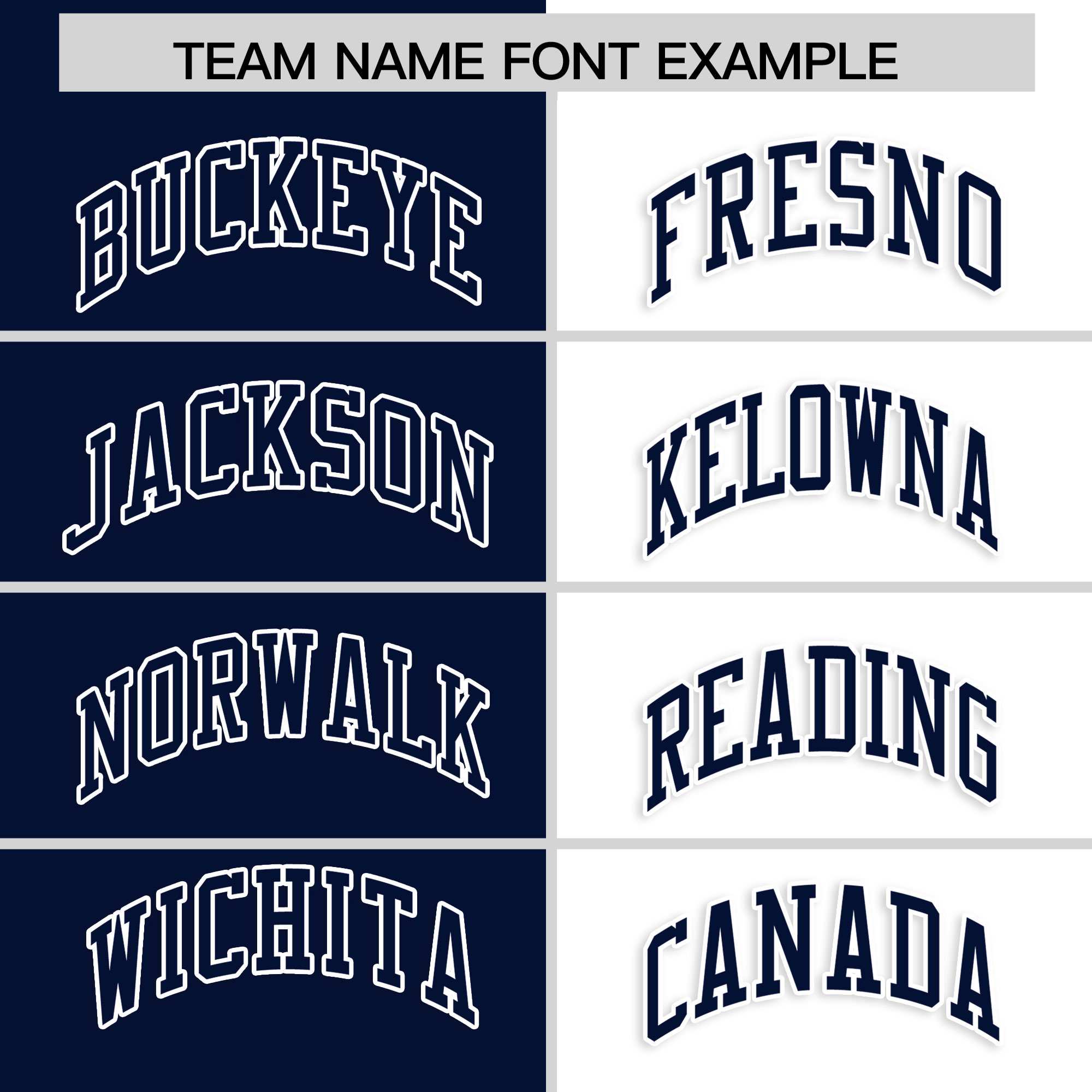 Custom Navy White Four Squares Design Performance Polo Shirt