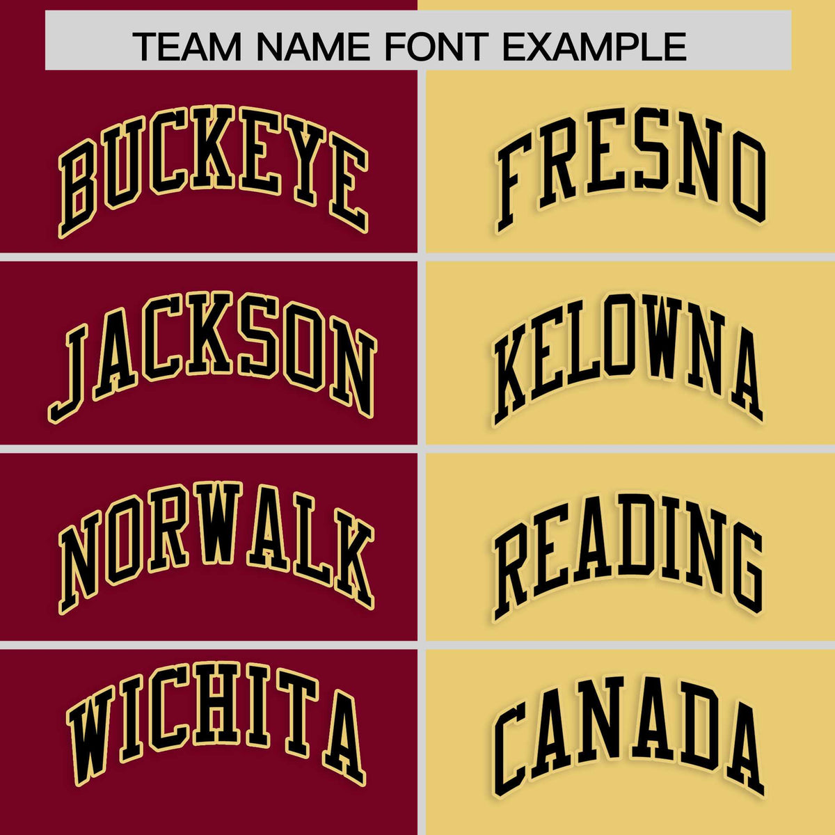 Custom Crimson Khaki Four Squares Design Performance Polo Shirt