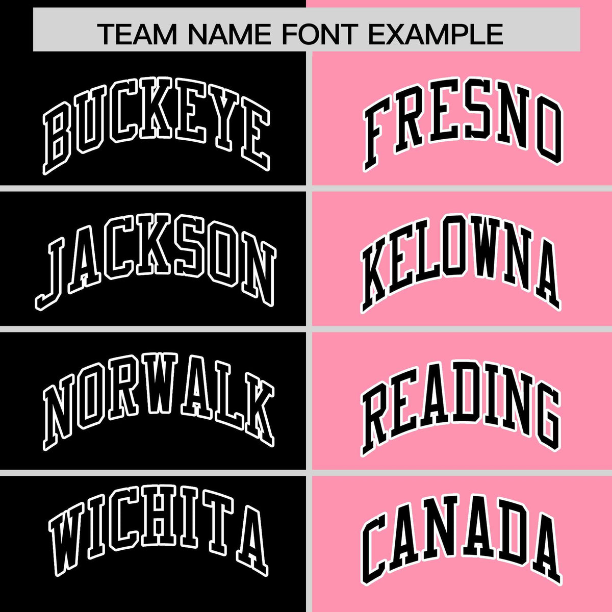 Custom Black Light Pink Four Squares Design Performance Polo Shirt