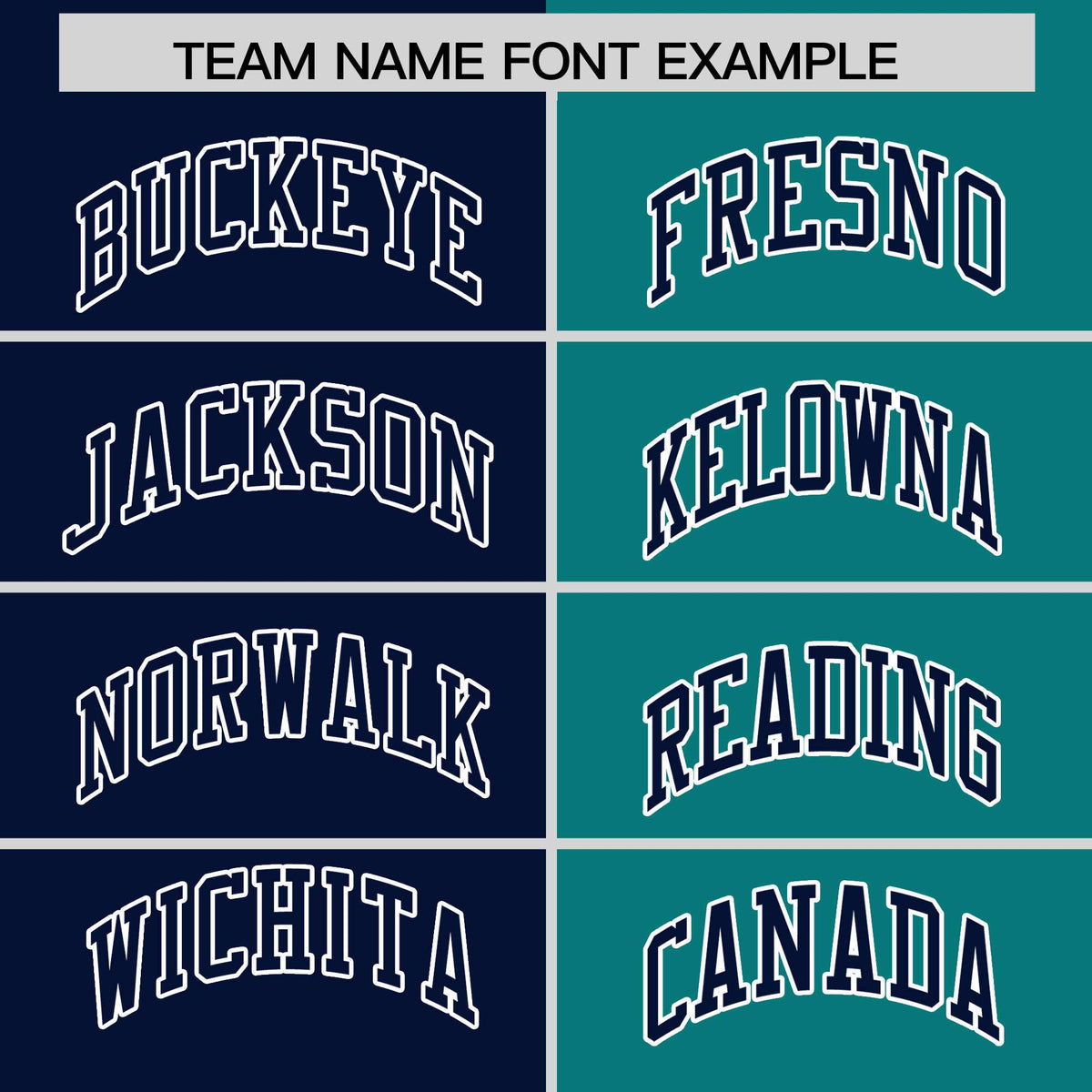 Custom Navy Black Four Squares Design Performance Polo Shirt