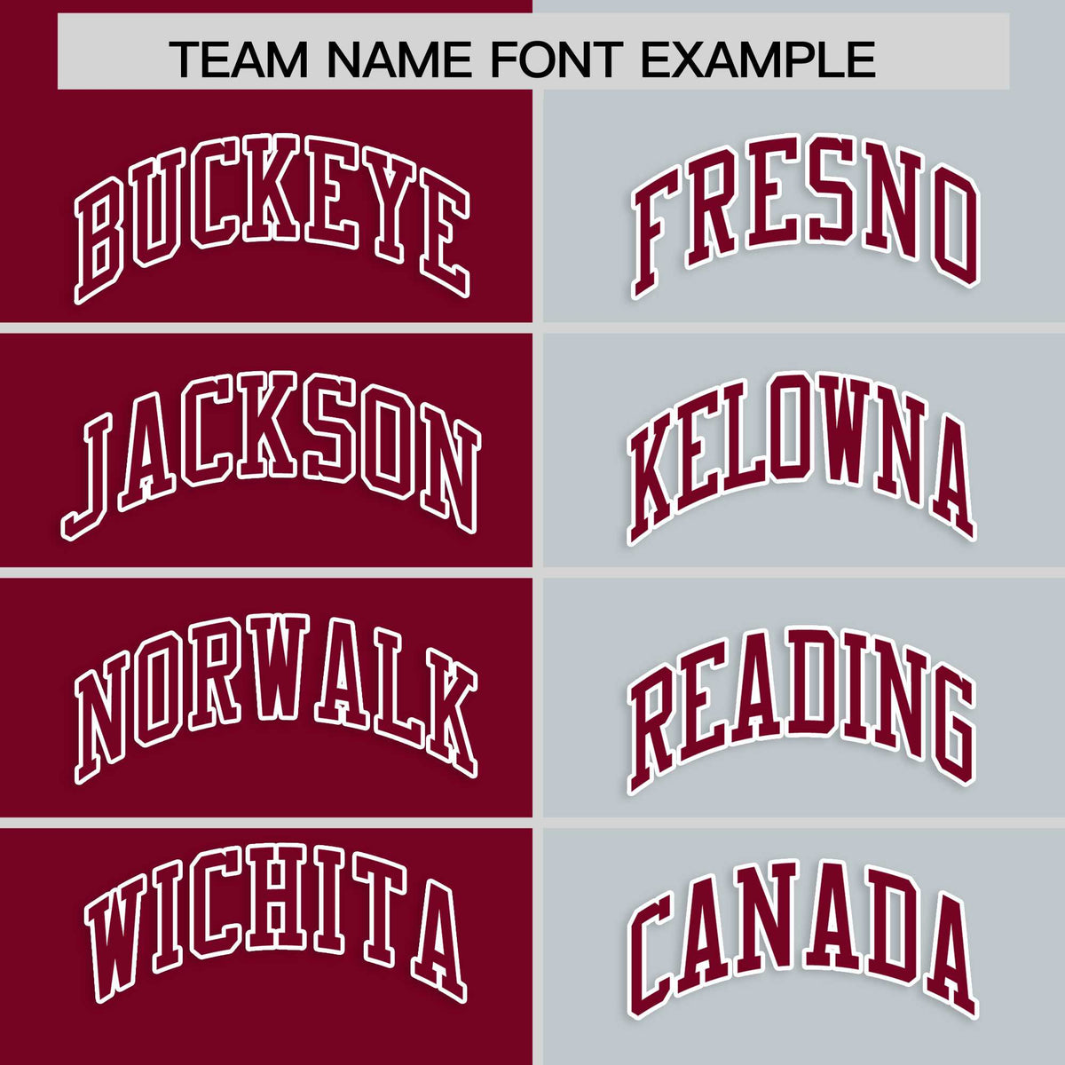 Custom Crimson Silver Four Squares Design Performance Polo Shirt