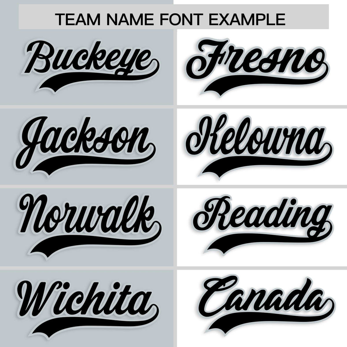 Custom Silver White Four Squares Design Performance Polo Shirt