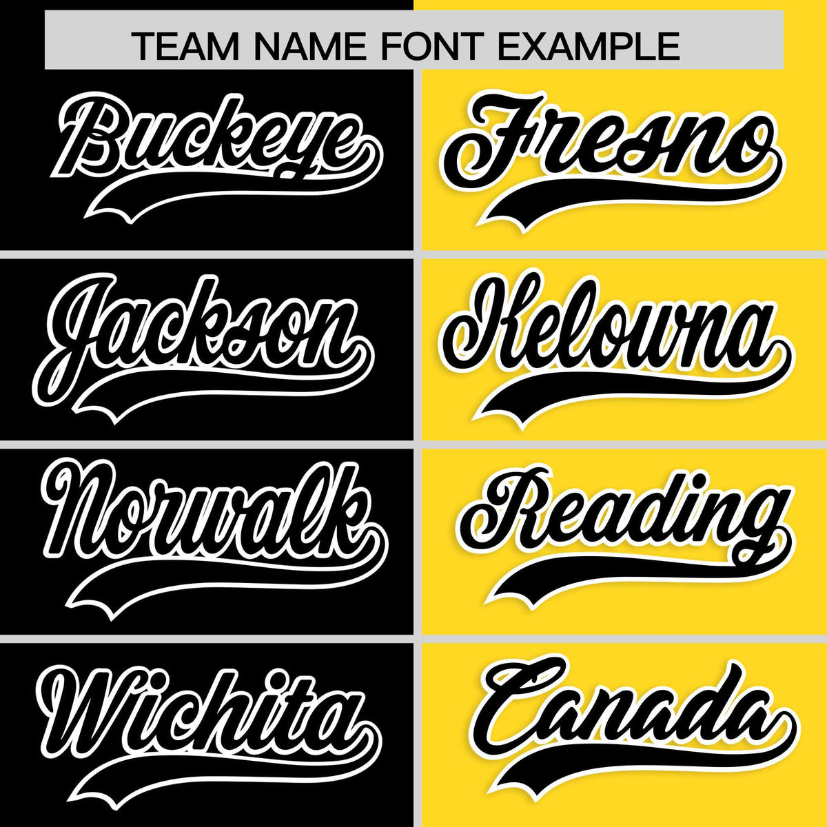 Custom Black Gold Four Squares Design Performance Polo Shirt