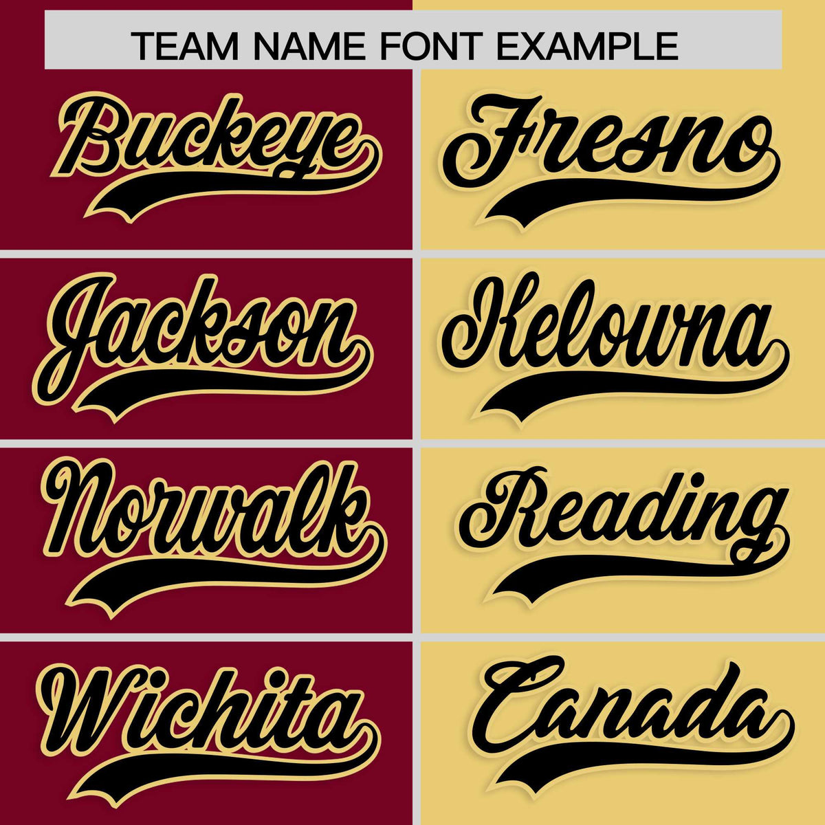 Custom Crimson Khaki Four Squares Design Performance Polo Shirt