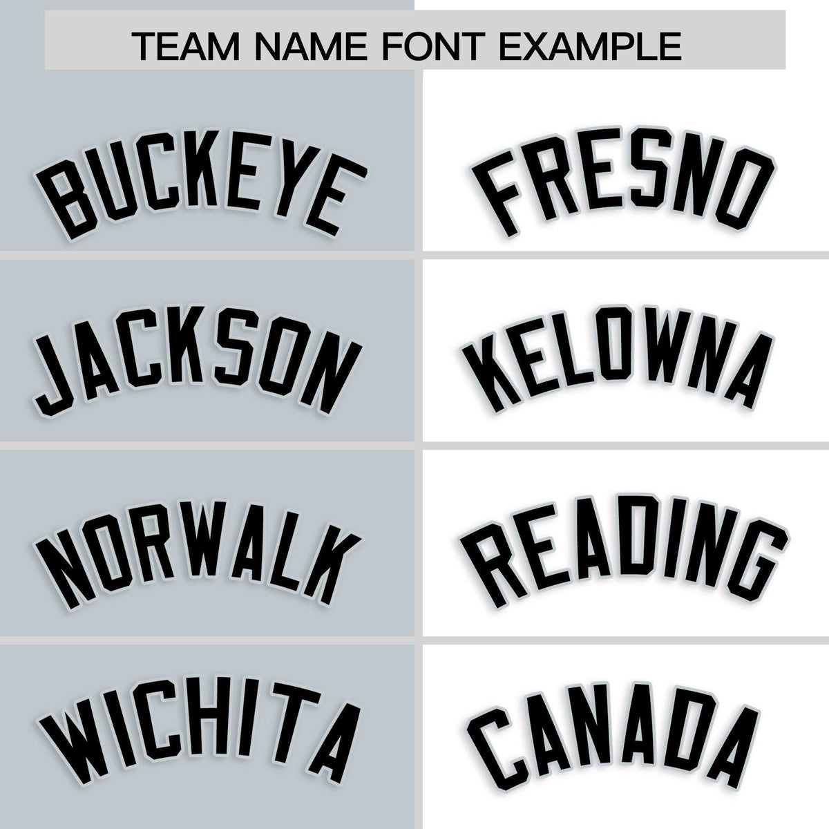 Custom Silver White Four Squares Design Performance Polo Shirt