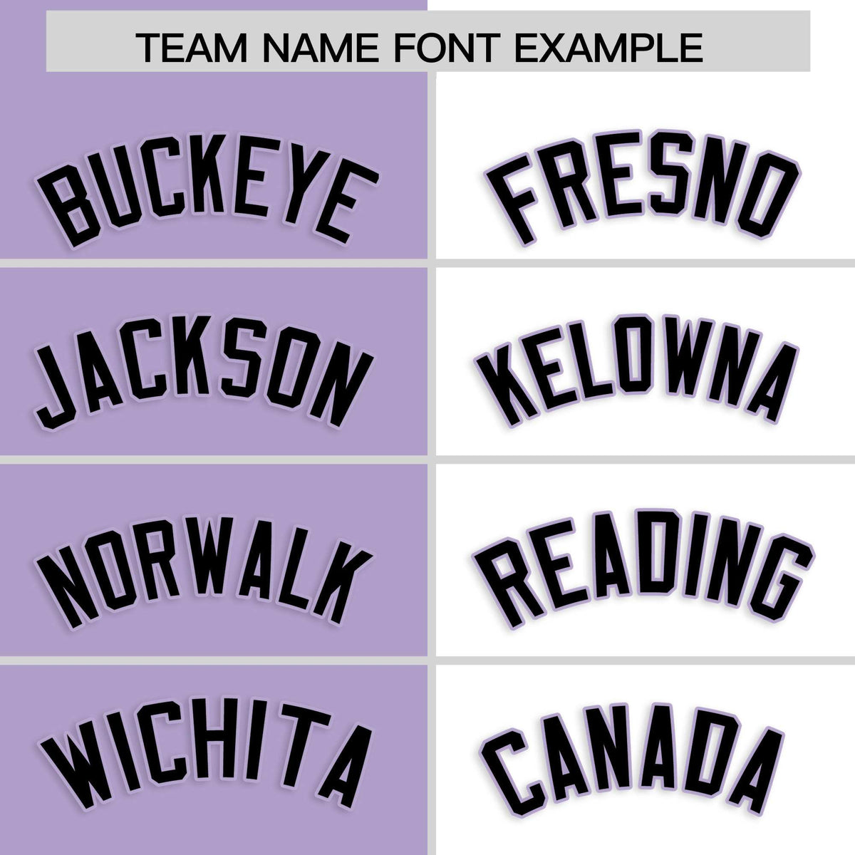 Custom Light Purple White Four Squares Design Performance Polo Shirt