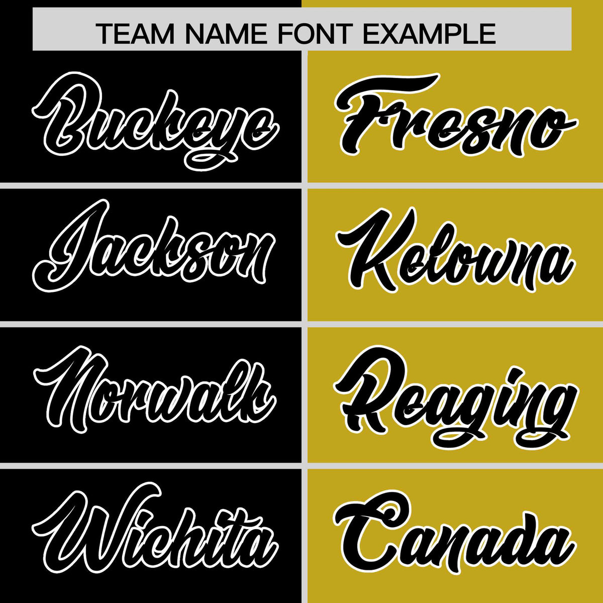 Custom Black Old Gold Four Squares Design Performance Polo Shirt