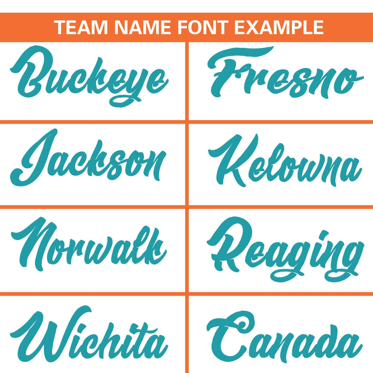 Custom White-Orange Horizontal Stripe Design Performance Polo Shirt