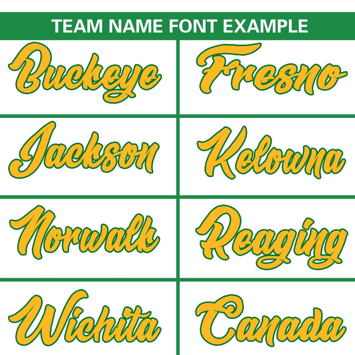 Custom White-Kelly Green Horizontal Stripe Design Performance Polo Shirt