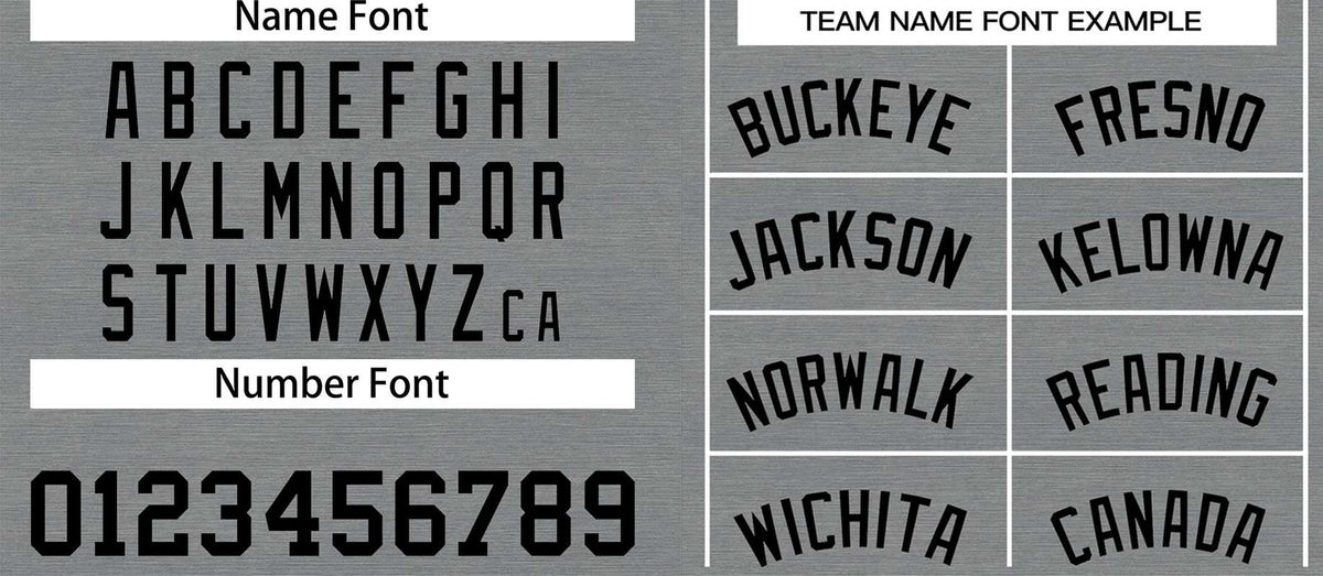 Custom Dark Gray Black Classic Tops Casual Basketball Jersey